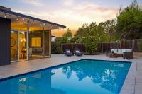 844 Trenton Dr, Sunnyvale — 34