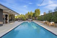 844 Trenton Dr, Sunnyvale — 35
