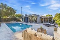 844 Trenton Dr, Sunnyvale — 36