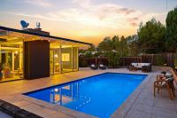 844 Trenton Dr, Sunnyvale — 37