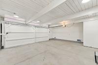 844 Trenton Dr, Sunnyvale — 38