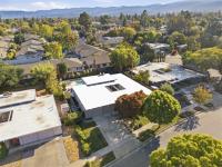 844 Trenton Dr, Sunnyvale — 39