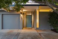 844 Trenton Dr, Sunnyvale — 4