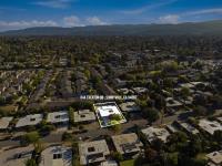 844 Trenton Dr, Sunnyvale — 40