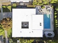 844 Trenton Dr, Sunnyvale — 41