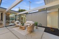 844 Trenton Dr, Sunnyvale — 6