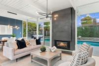 844 Trenton Dr, Sunnyvale — 7
