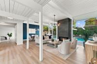 844 Trenton Dr, Sunnyvale — 8