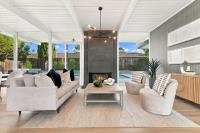 844 Trenton Dr, Sunnyvale — 9