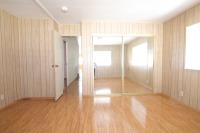 1111 Morse Ave #59, Sunnyvale — 10