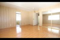 1111 Morse Ave #59, Sunnyvale — 11