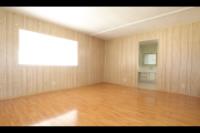 1111 Morse Ave #59, Sunnyvale — 12