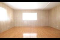 1111 Morse Ave #59, Sunnyvale — 13
