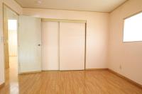 1111 Morse Ave #59, Sunnyvale — 14