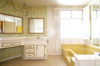 1111 Morse Ave #59, Sunnyvale — 15