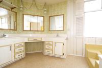 1111 Morse Ave #59, Sunnyvale — 16
