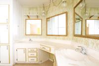 1111 Morse Ave #59, Sunnyvale — 17