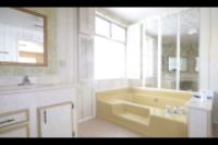 1111 Morse Ave #59, Sunnyvale — 18