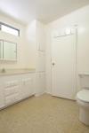 1111 Morse Ave #59, Sunnyvale — 19