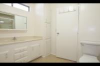 1111 Morse Ave #59, Sunnyvale — 20
