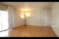 1111 Morse Ave #59, Sunnyvale — 21