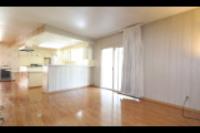 1111 Morse Ave #59, Sunnyvale — 22