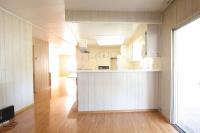 1111 Morse Ave #59, Sunnyvale — 23