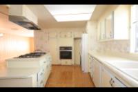 1111 Morse Ave #59, Sunnyvale — 24