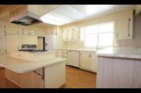 1111 Morse Ave #59, Sunnyvale — 25