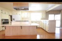 1111 Morse Ave #59, Sunnyvale — 26