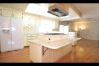 1111 Morse Ave #59, Sunnyvale — 27