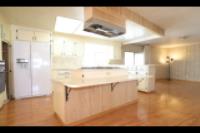1111 Morse Ave #59, Sunnyvale — 28