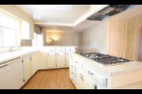 1111 Morse Ave #59, Sunnyvale — 29