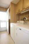 1111 Morse Ave #59, Sunnyvale — 30