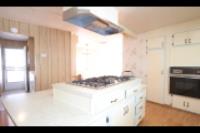 1111 Morse Ave #59, Sunnyvale — 31