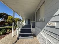 1111 Morse Ave #59, Sunnyvale — 32