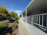 1111 Morse Ave #59, Sunnyvale — 33