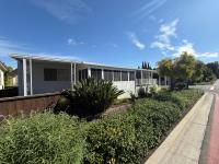 1111 Morse Ave #59, Sunnyvale — 34