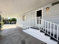 1111 Morse Ave #59, Sunnyvale — 35