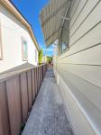 1111 Morse Ave #59, Sunnyvale — 36