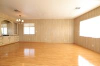 1111 Morse Ave #59, Sunnyvale — 5