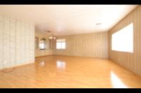 1111 Morse Ave #59, Sunnyvale — 6