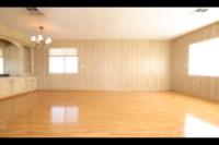 1111 Morse Ave #59, Sunnyvale — 7