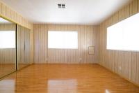 1111 Morse Ave #59, Sunnyvale — 8