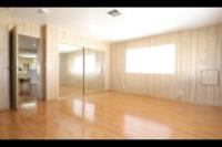 1111 Morse Ave #59, Sunnyvale — 9
