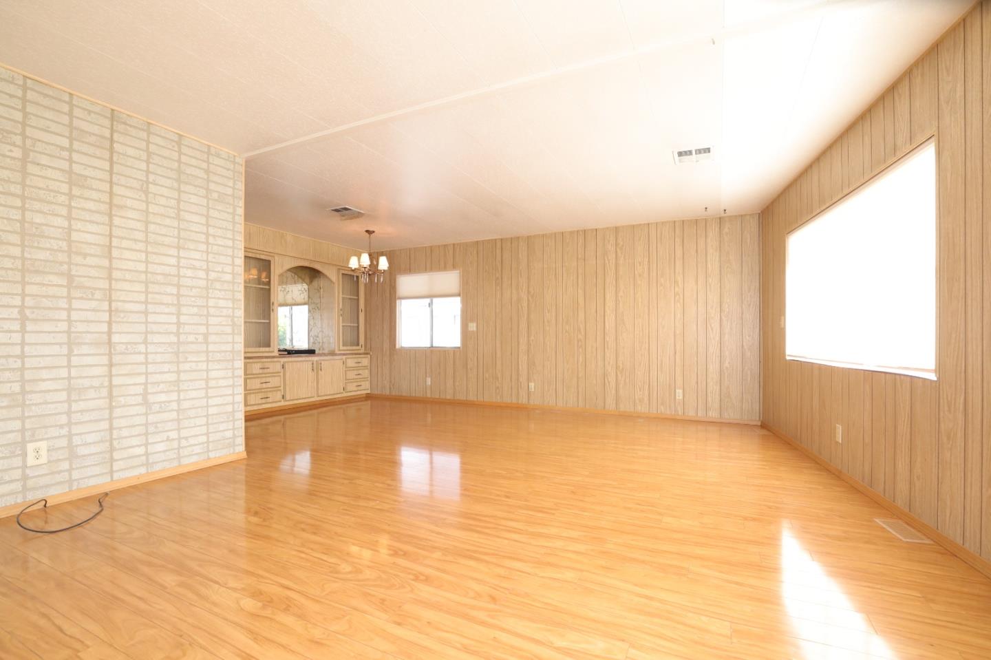 1111 Morse Ave 59, Sunnyvale, CA 94089, Photo 6