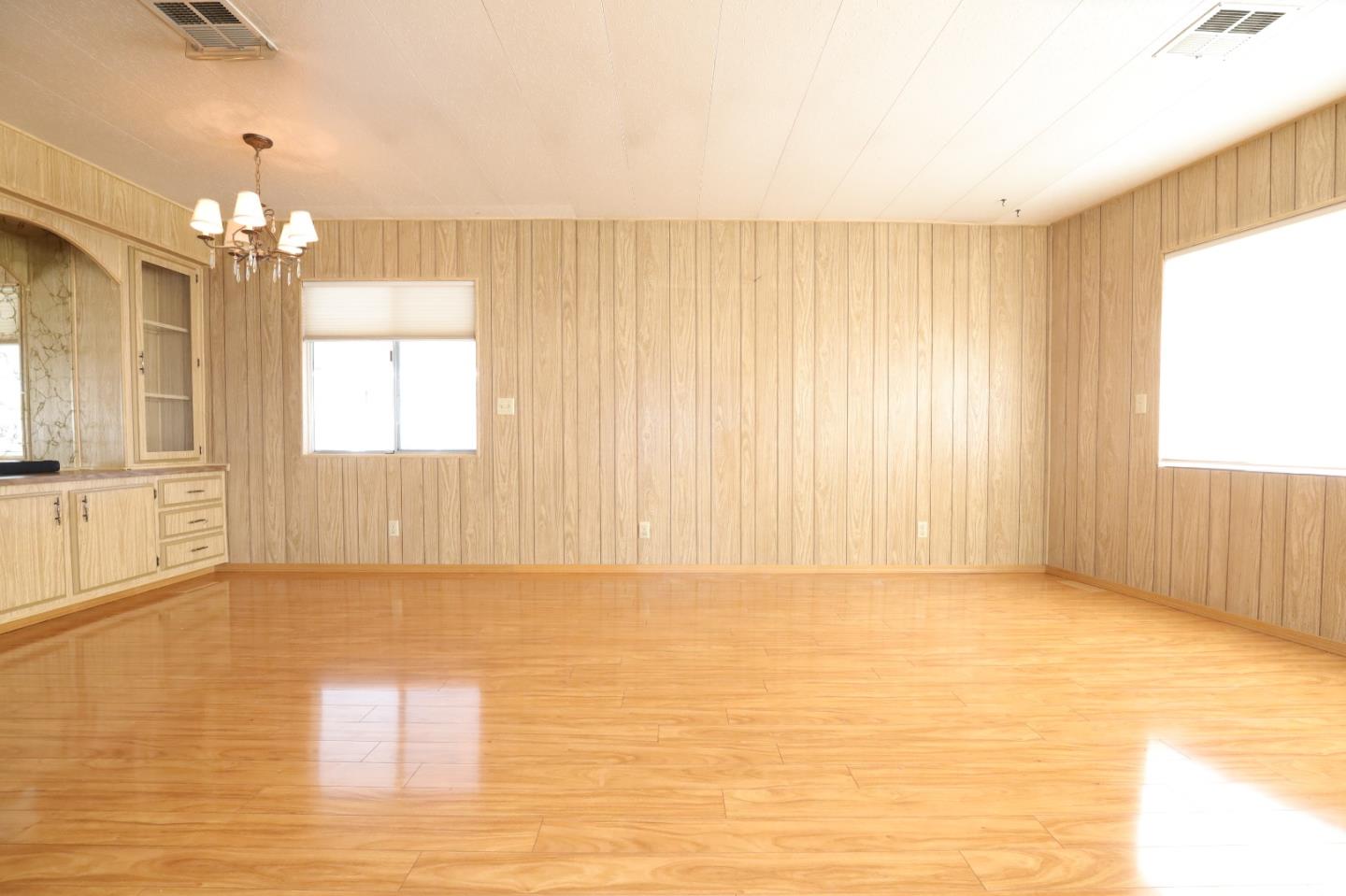1111 Morse Ave 59, Sunnyvale, CA 94089, Photo 7