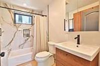 3876 Almond Ave, Fremont — 10