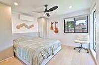 3876 Almond Ave, Fremont — 11