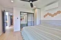 3876 Almond Ave, Fremont — 12